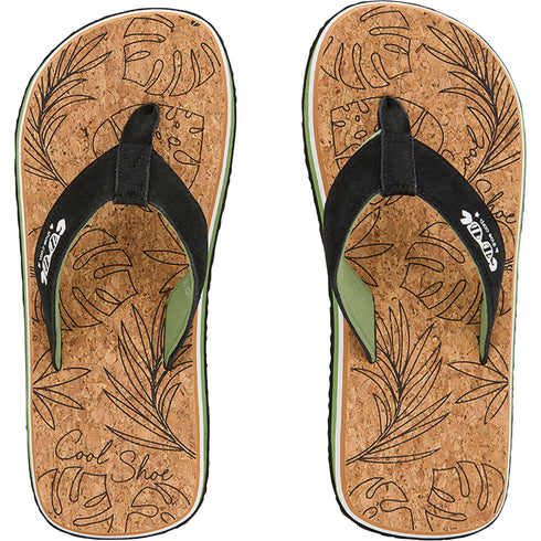 Eve Slight Roots ES 3