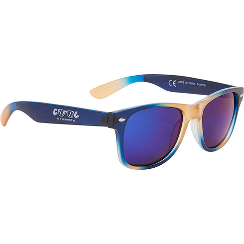 Rincon Polarized Denim