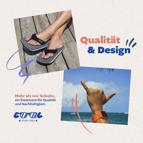 Rincon Polarized Denim