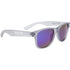 Rincon Polarized Crystal Gray