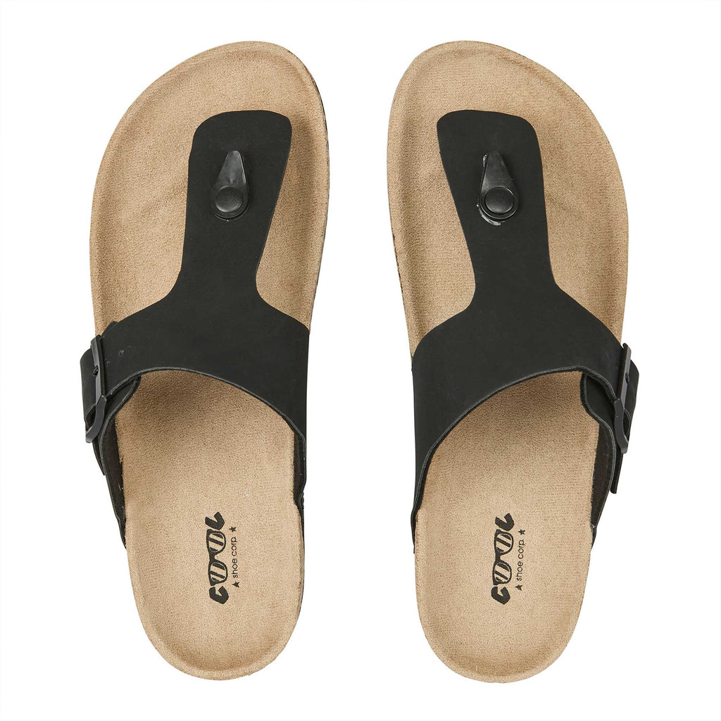 Biaritz Black