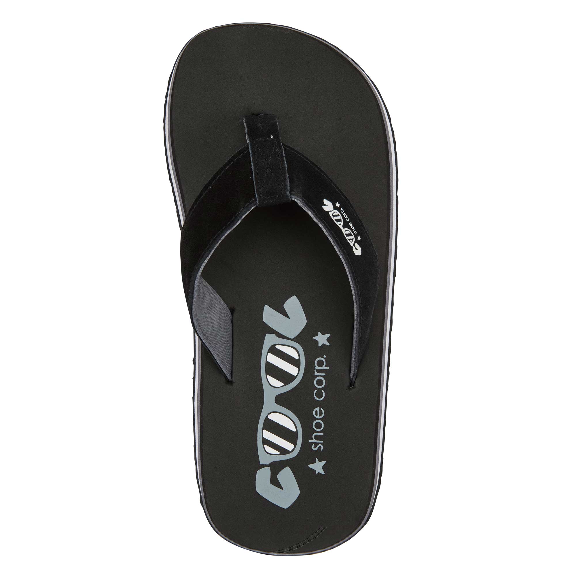 Original Black