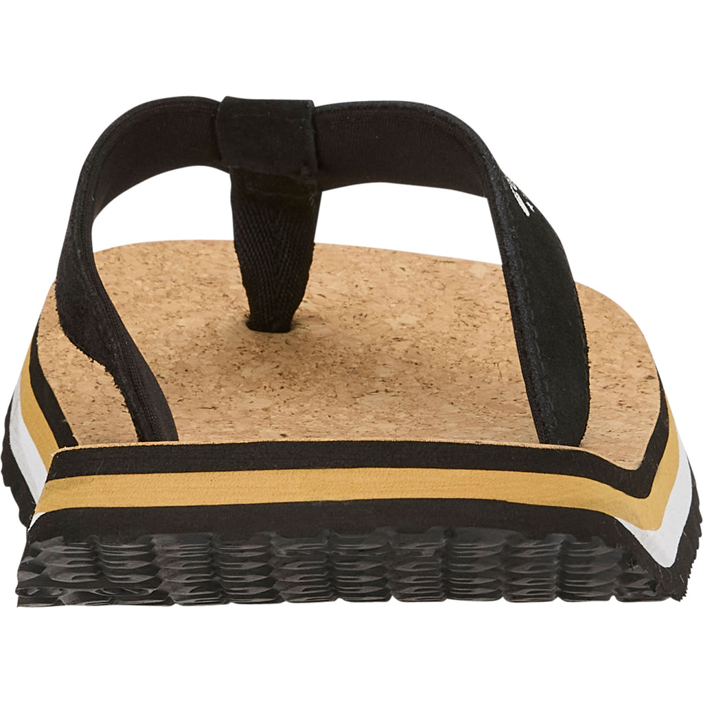 Original LTD Cork2
