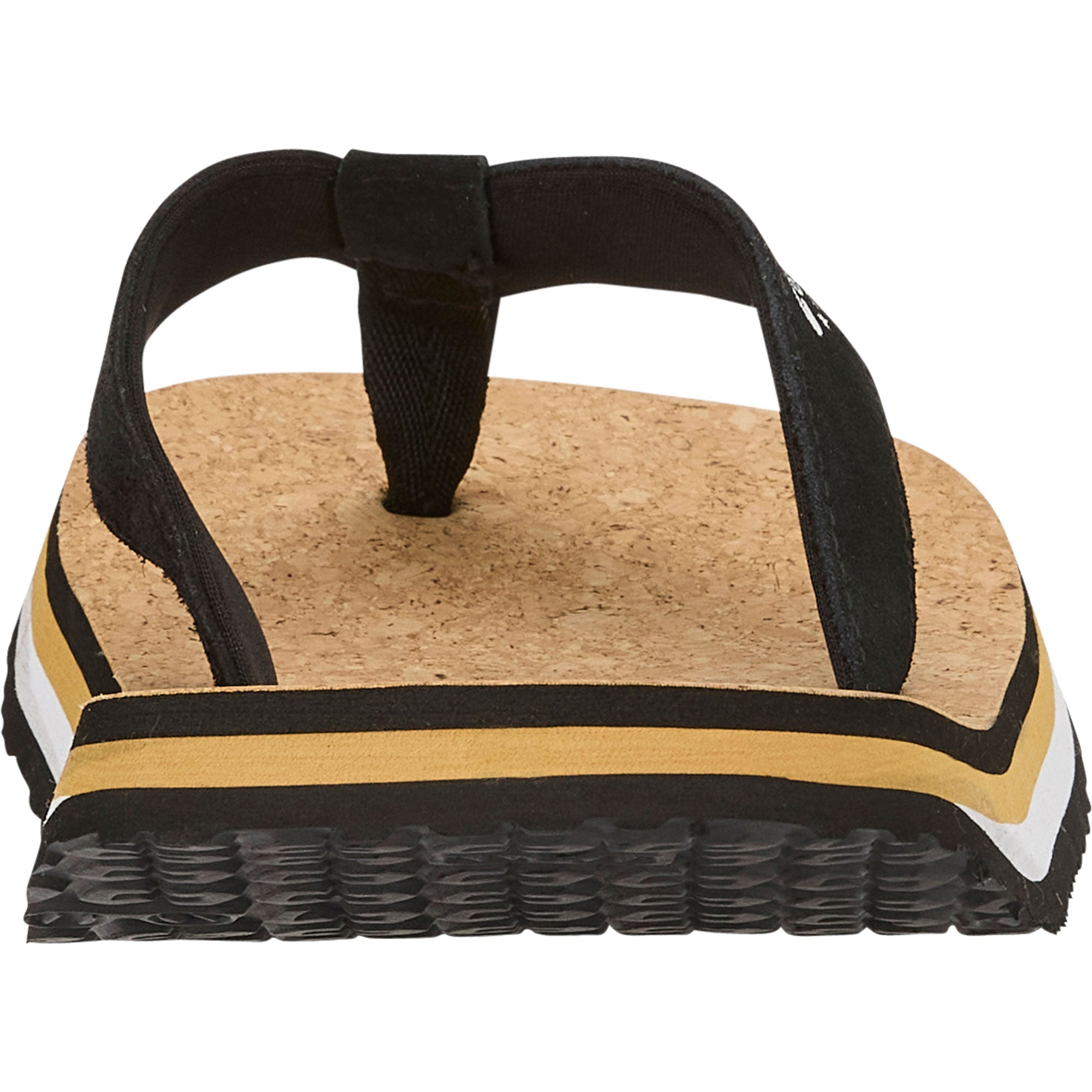 Original LTD Cork2