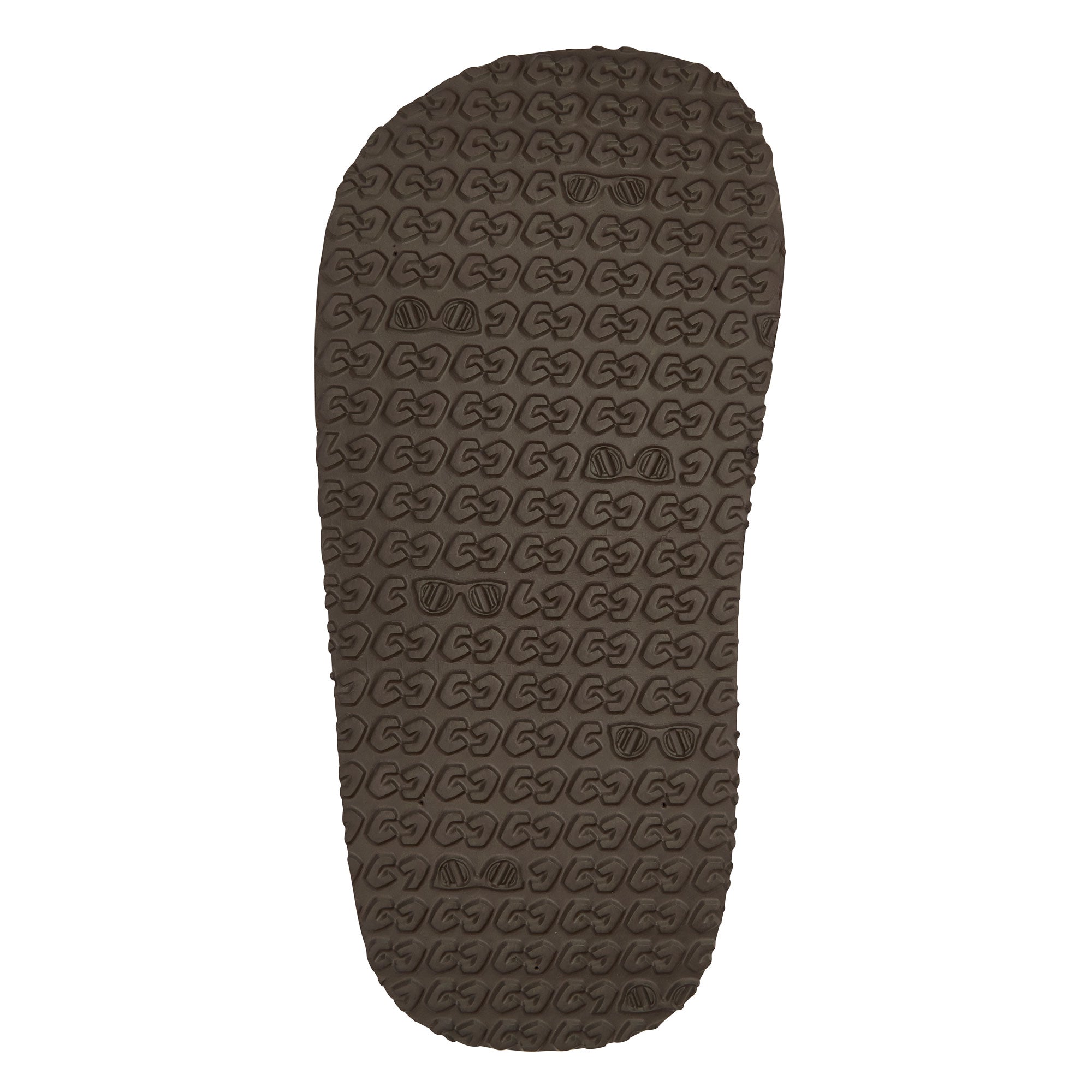 Original Khaki
