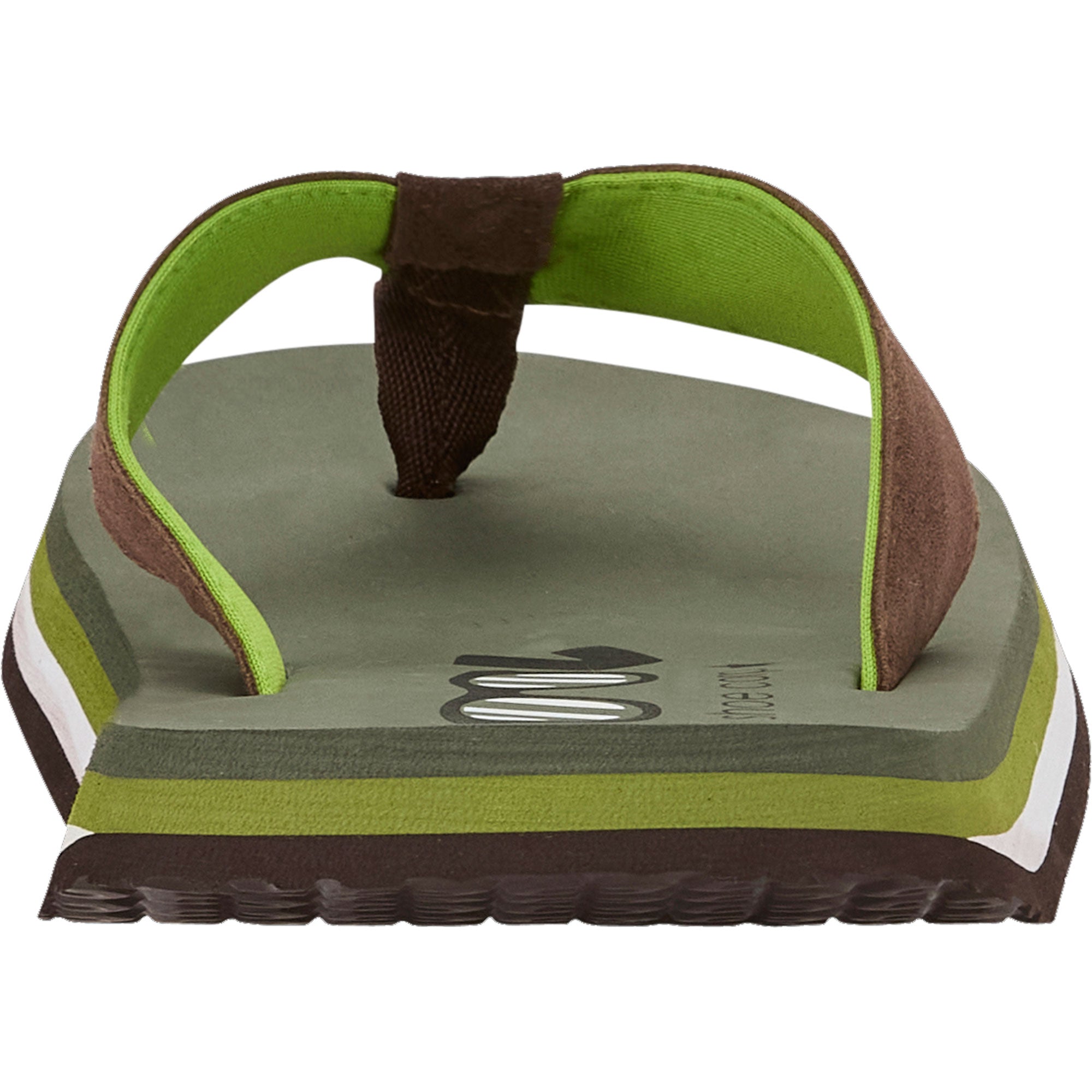 Original Khaki
