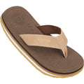 Original Nut P.U. Insole