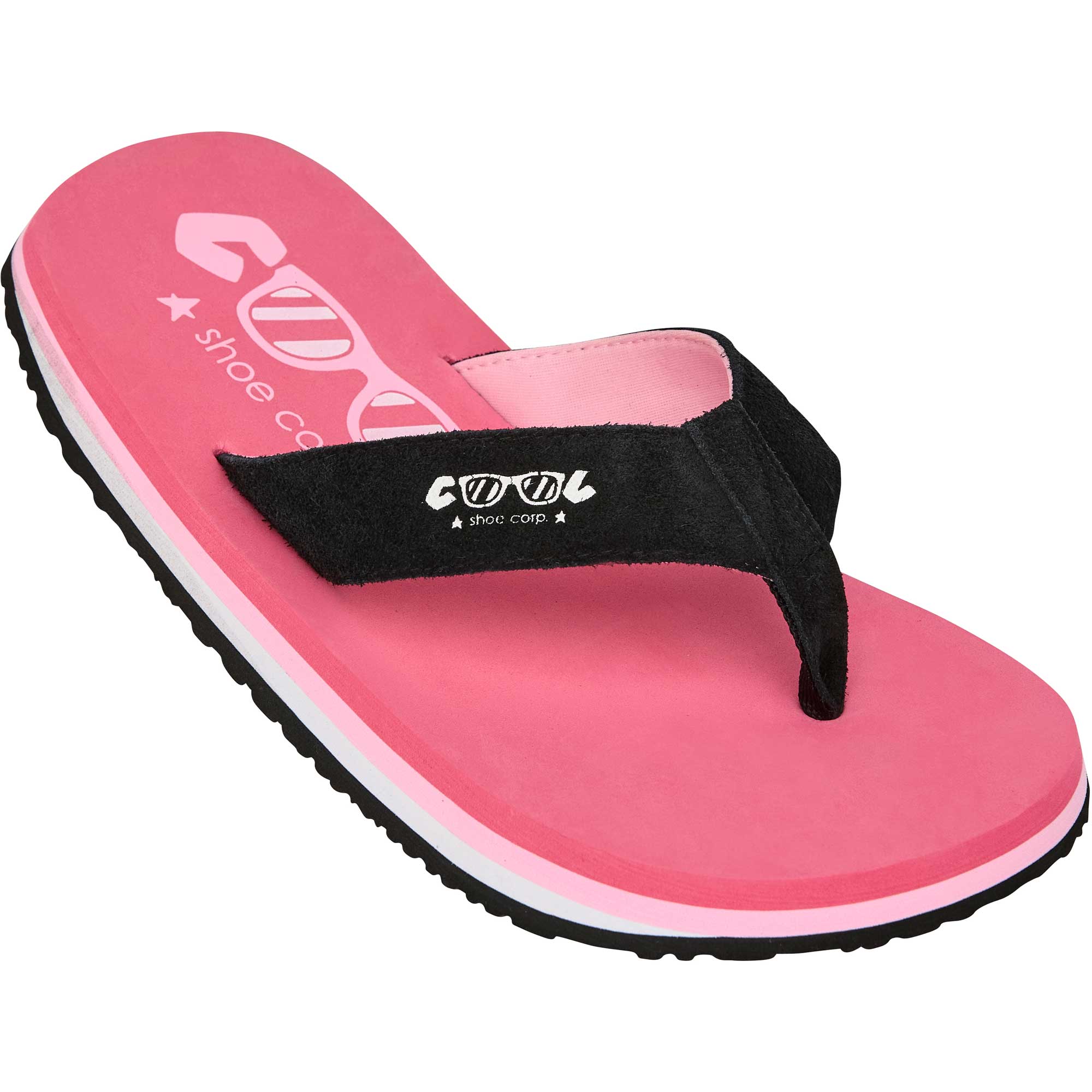 Original Pink Teen