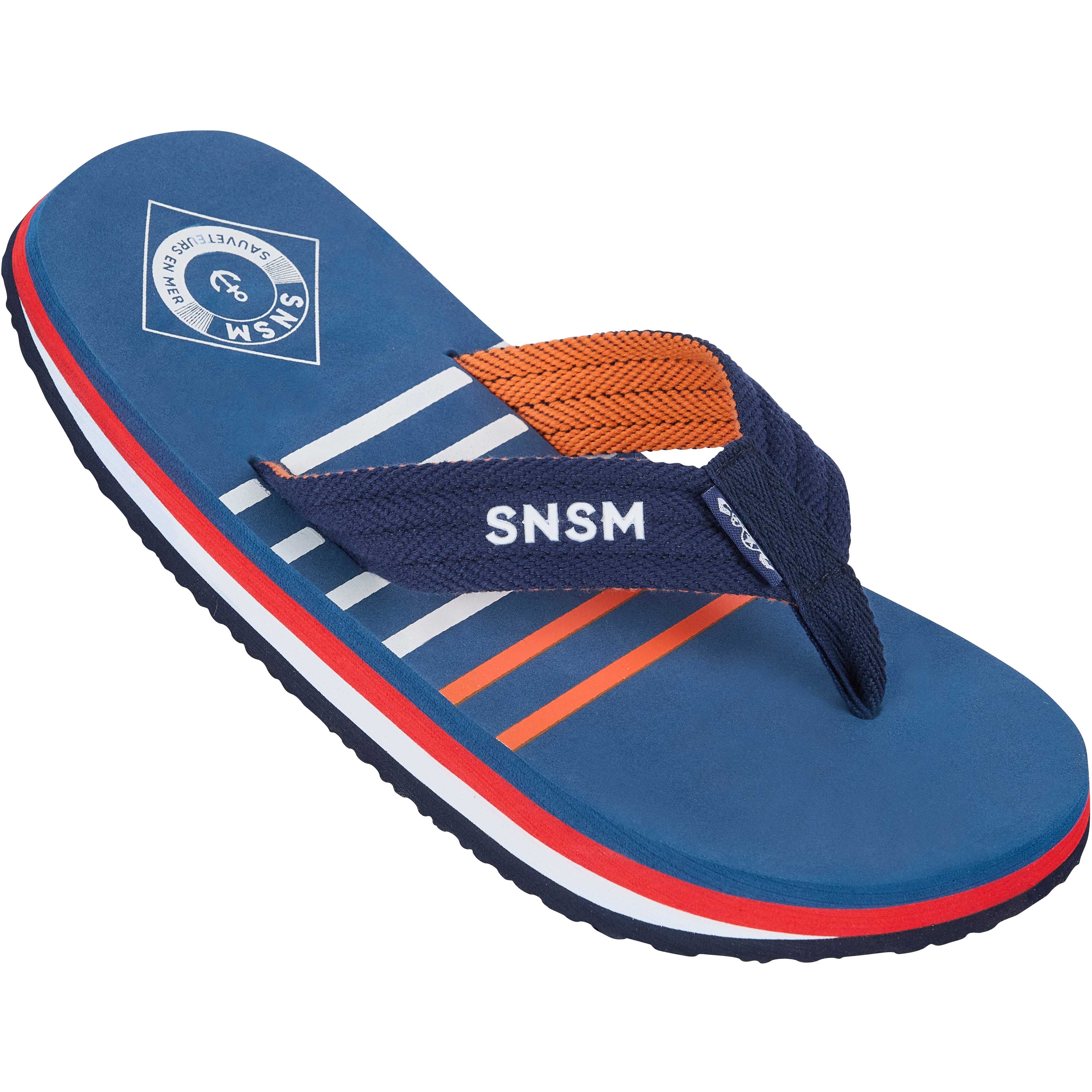 Original LTD SNSM3