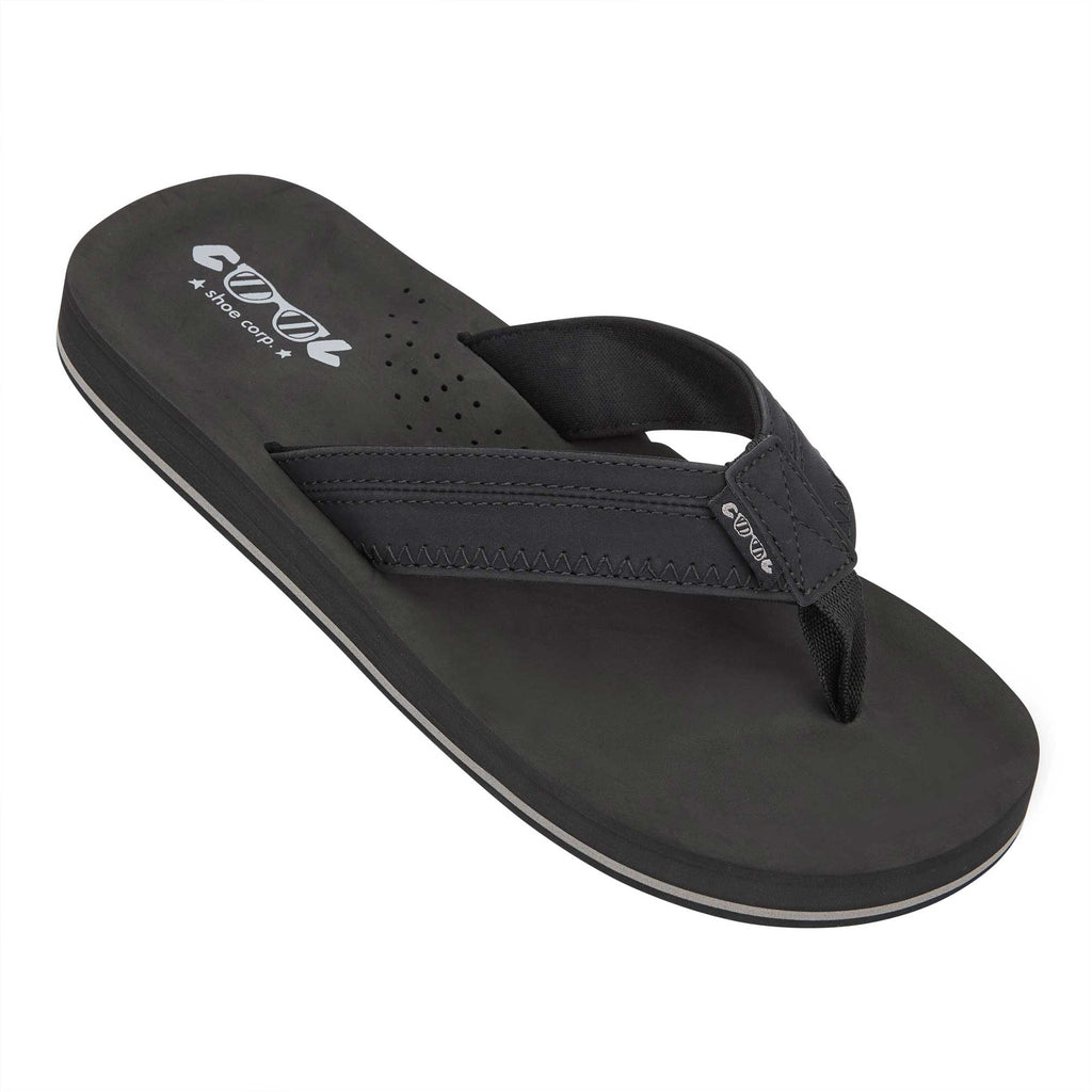 Cloud2 Black