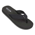 Cloud2 Black
