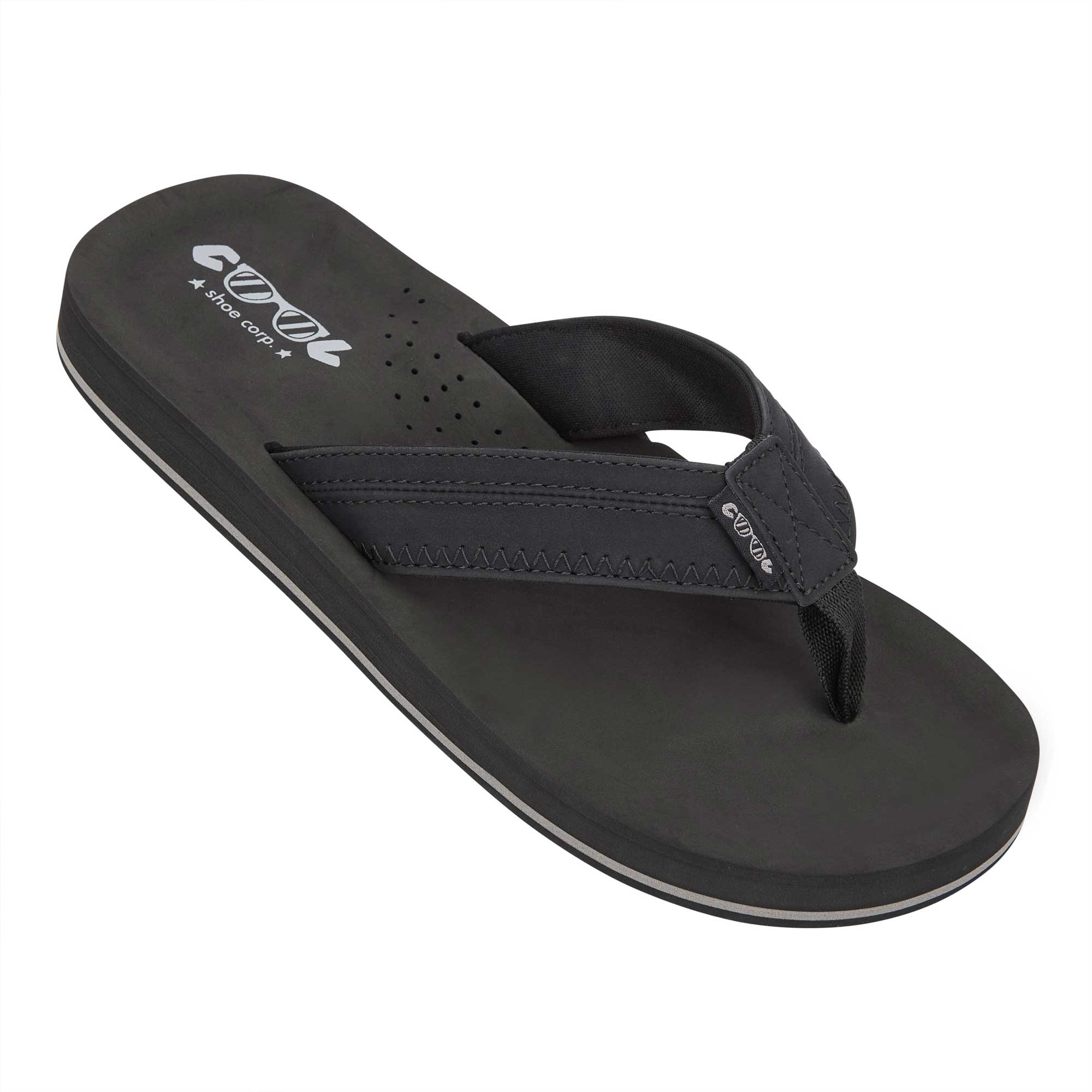 Cloud2 Black