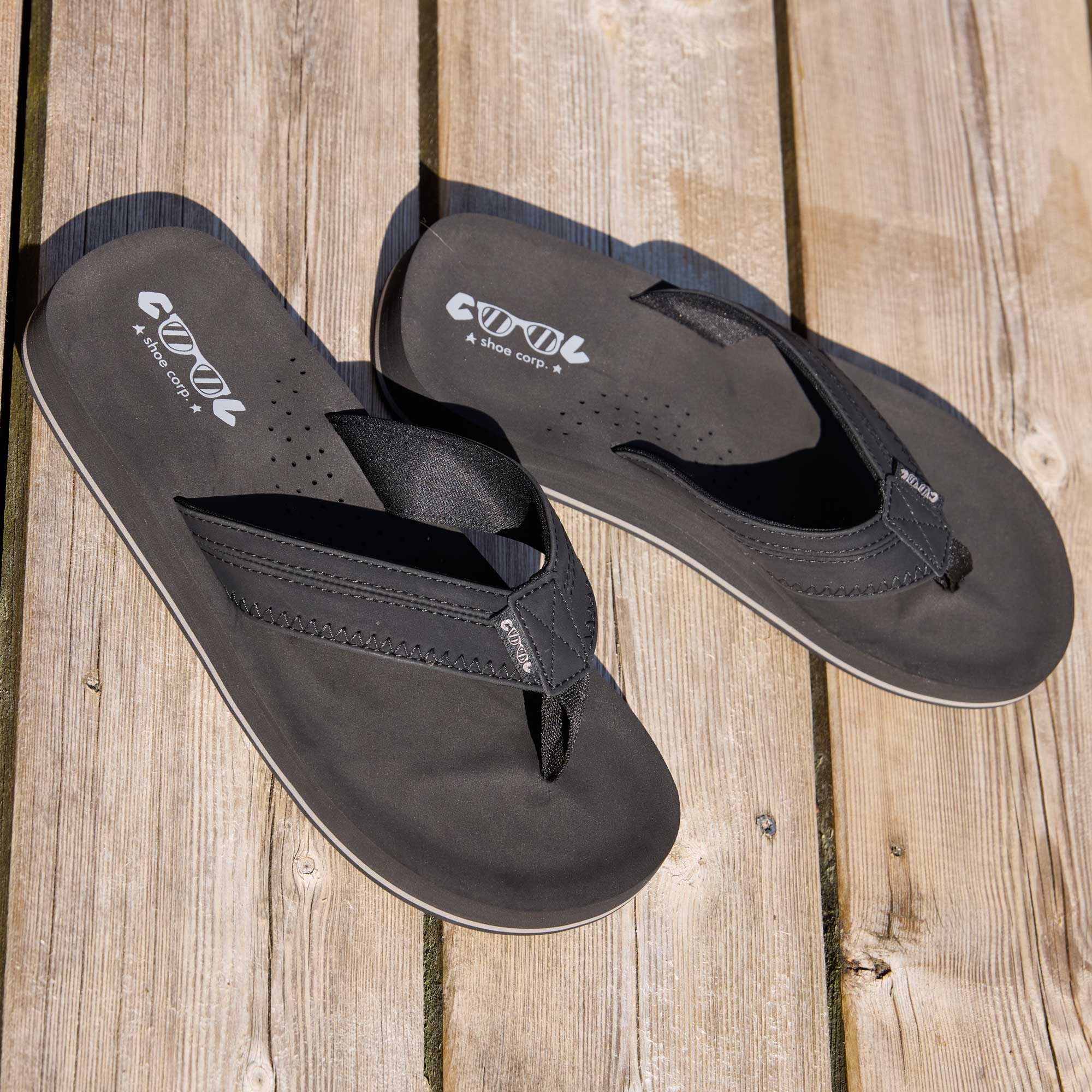 Cloud2 Black