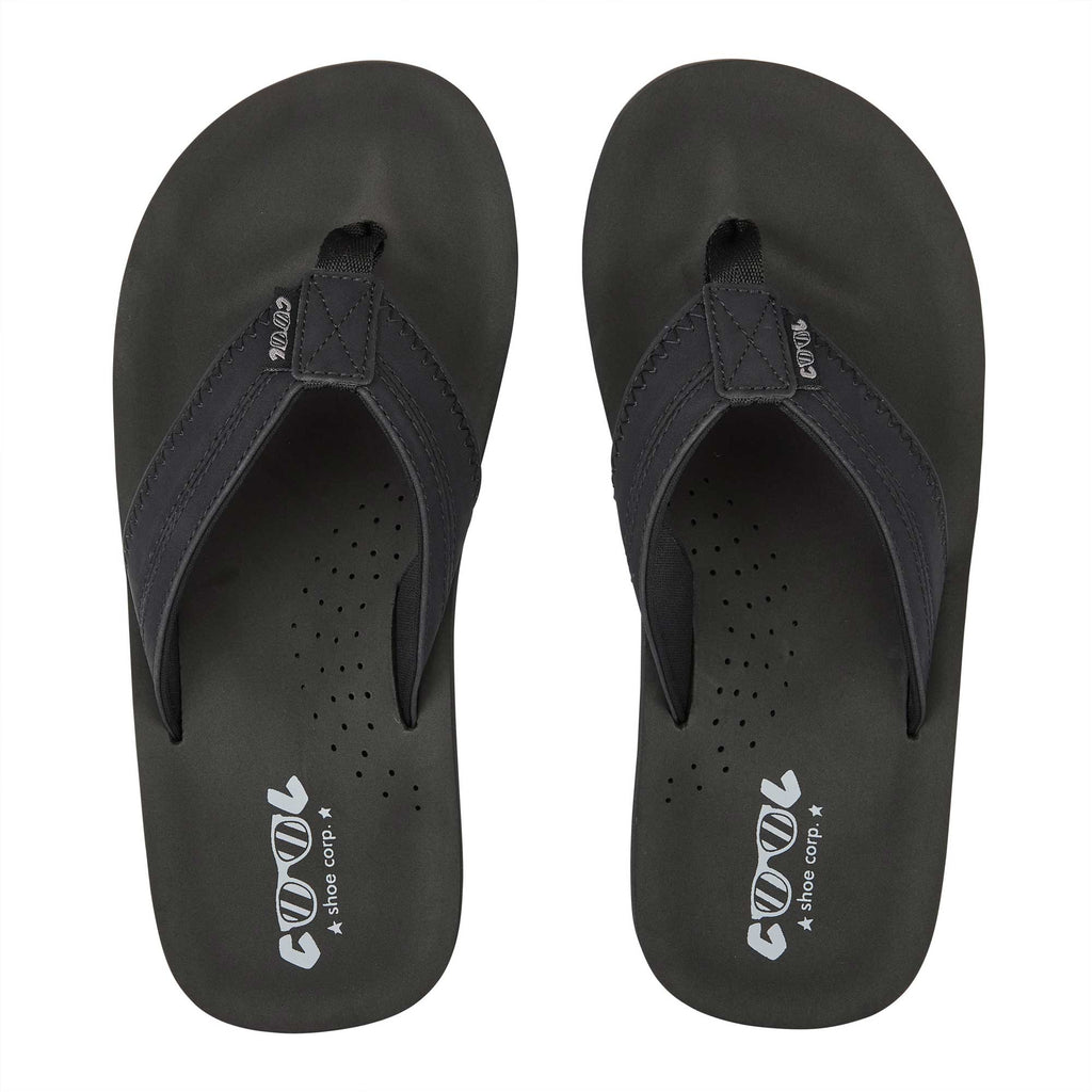 Cloud2 Black