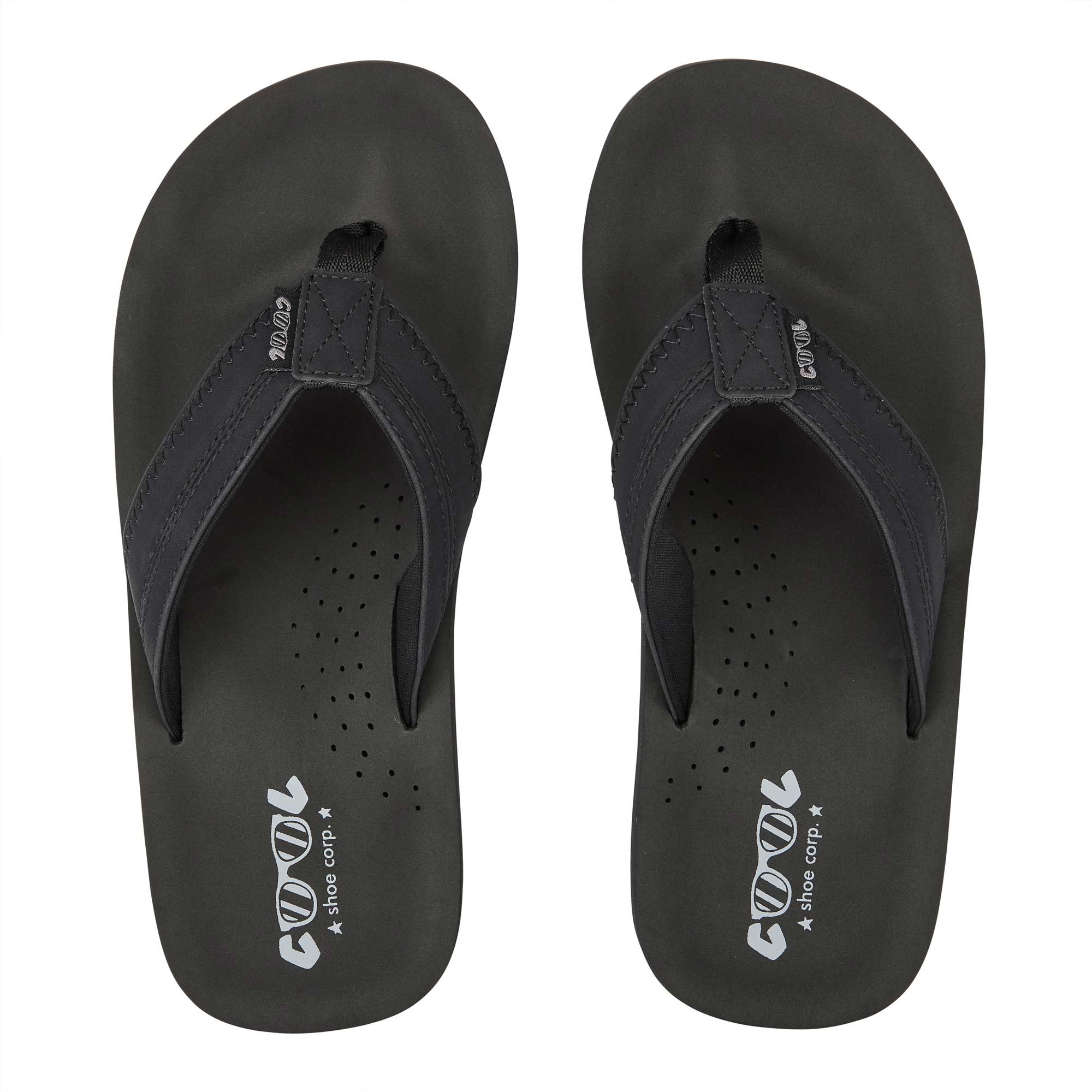 Cloud2 Black