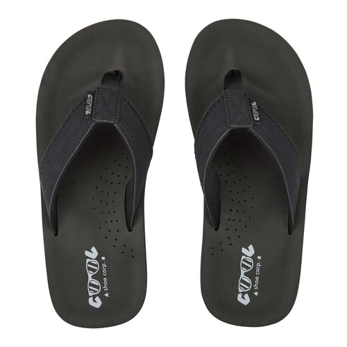 Cloud2 Black