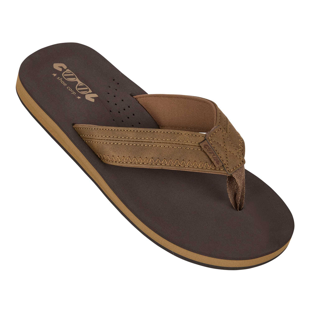 Cloud2 Brown