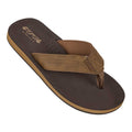 Cloud2 Brown