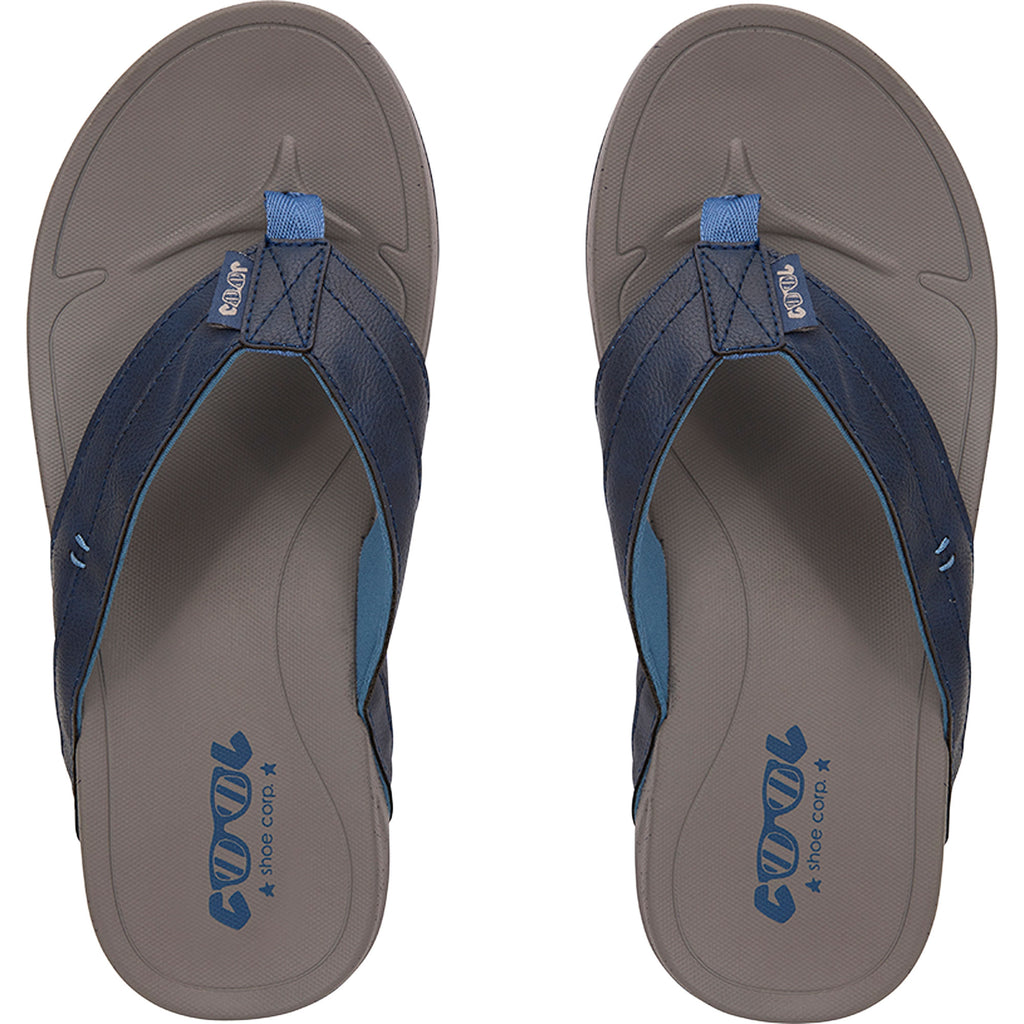 Swap Grey
