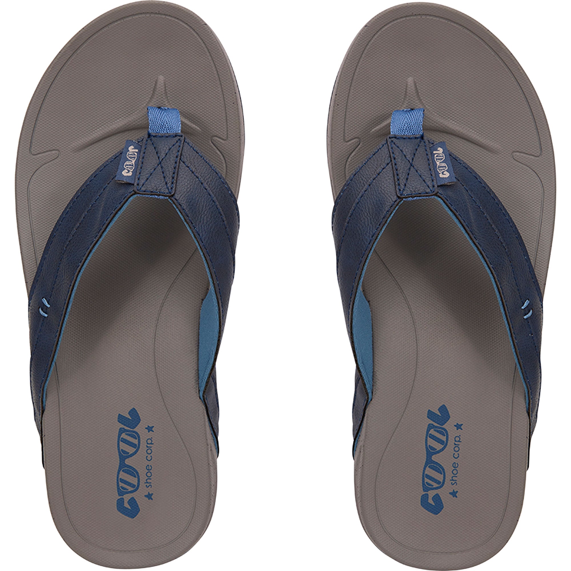 Swap Grey