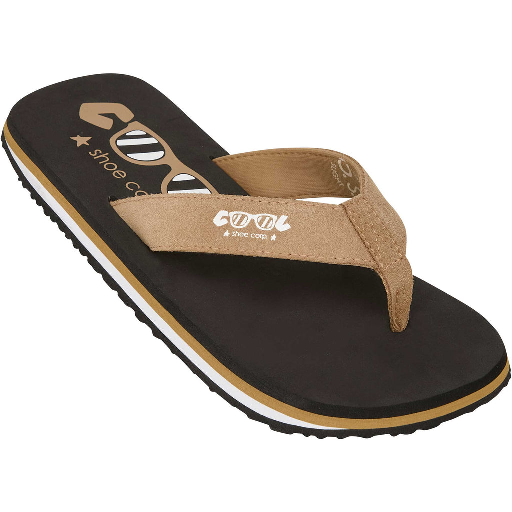 Original Slight Tobacco 3