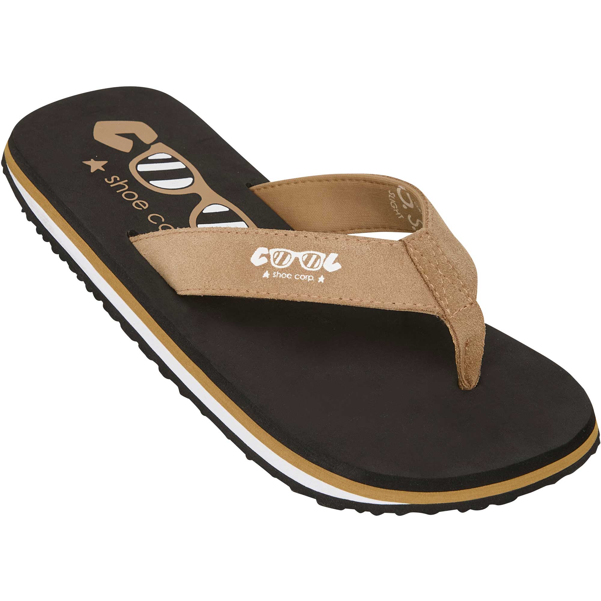 Original Slight Tobacco 3