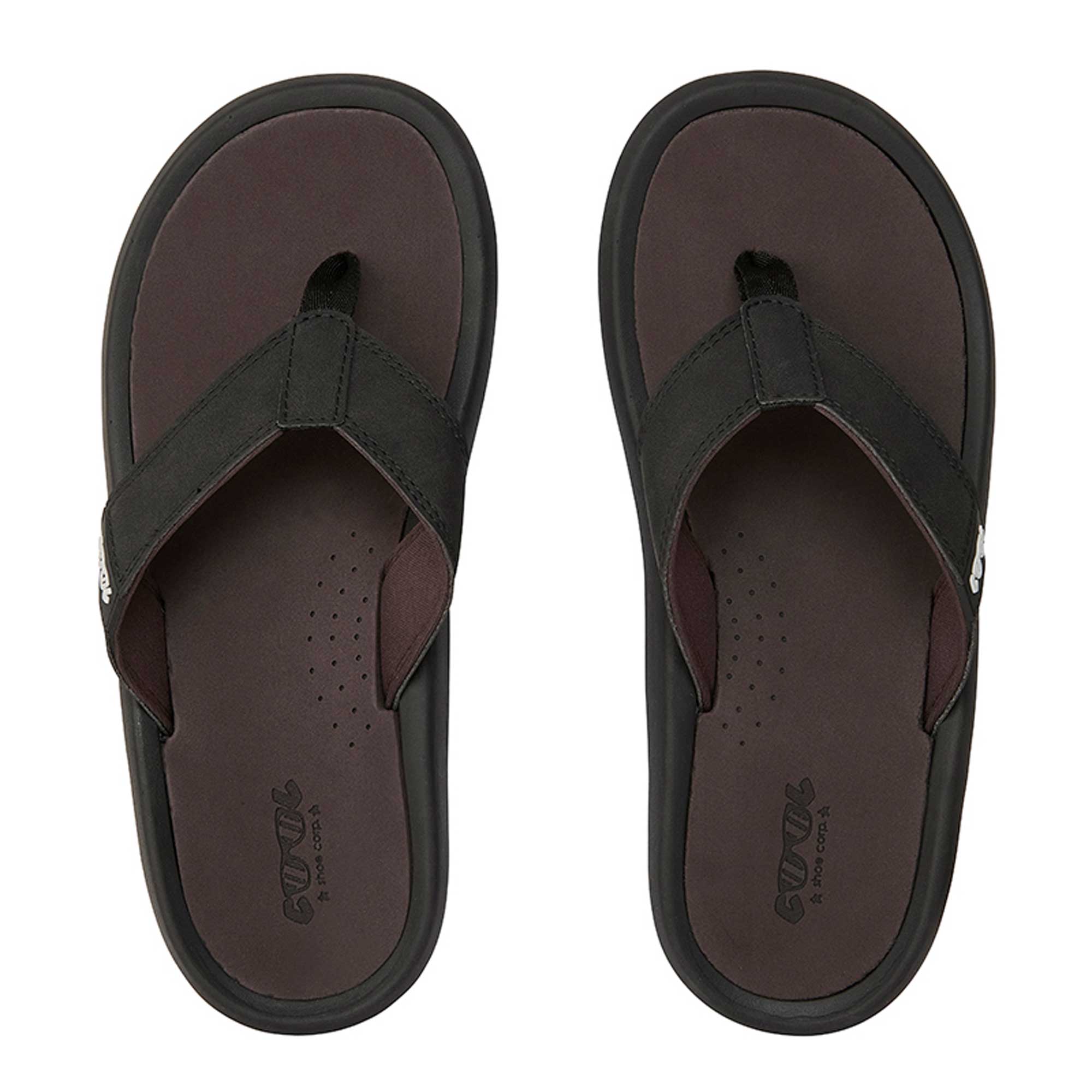 Wave Charcoal