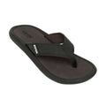 Wave Charcoal