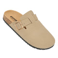 Valencia Beige