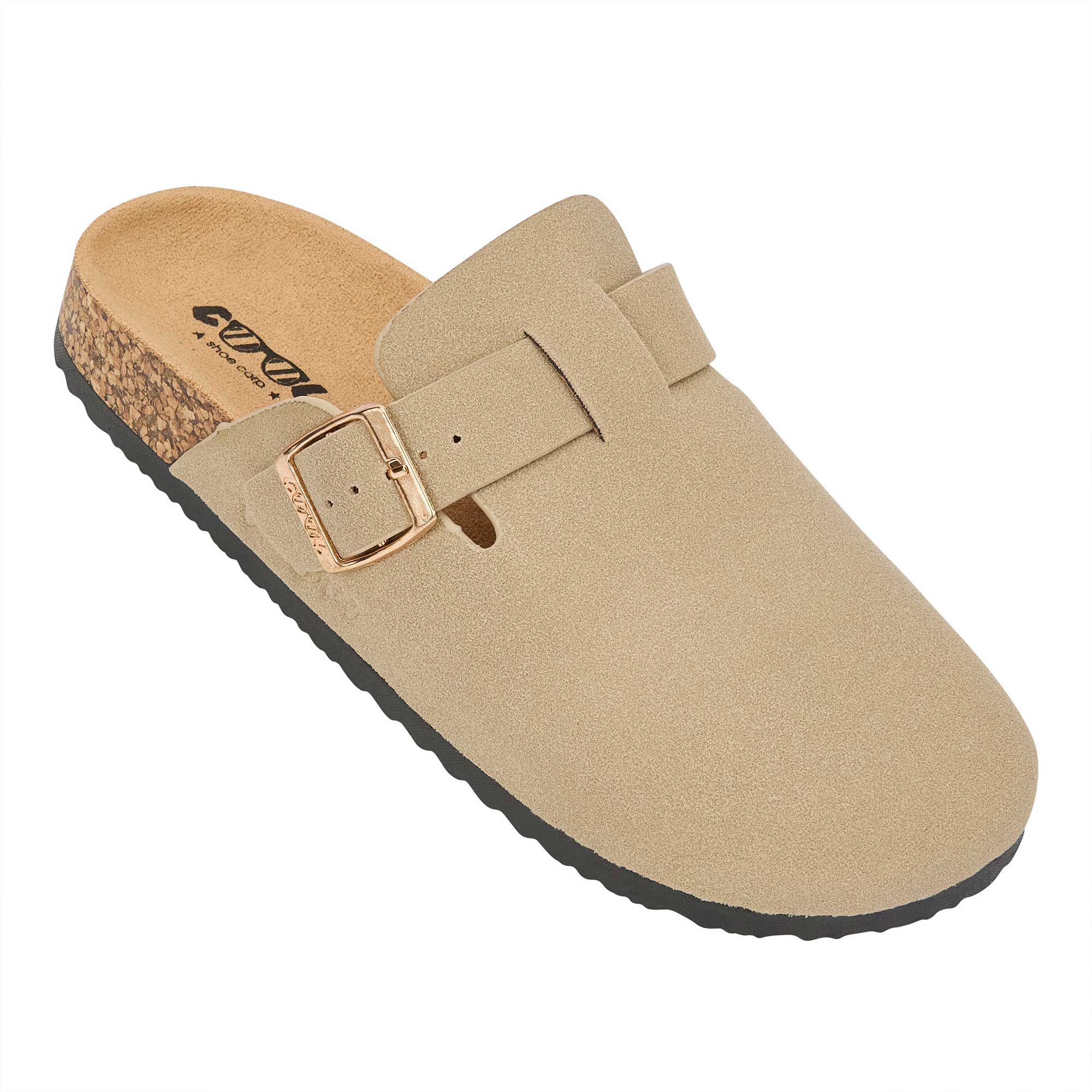 Valencia Beige