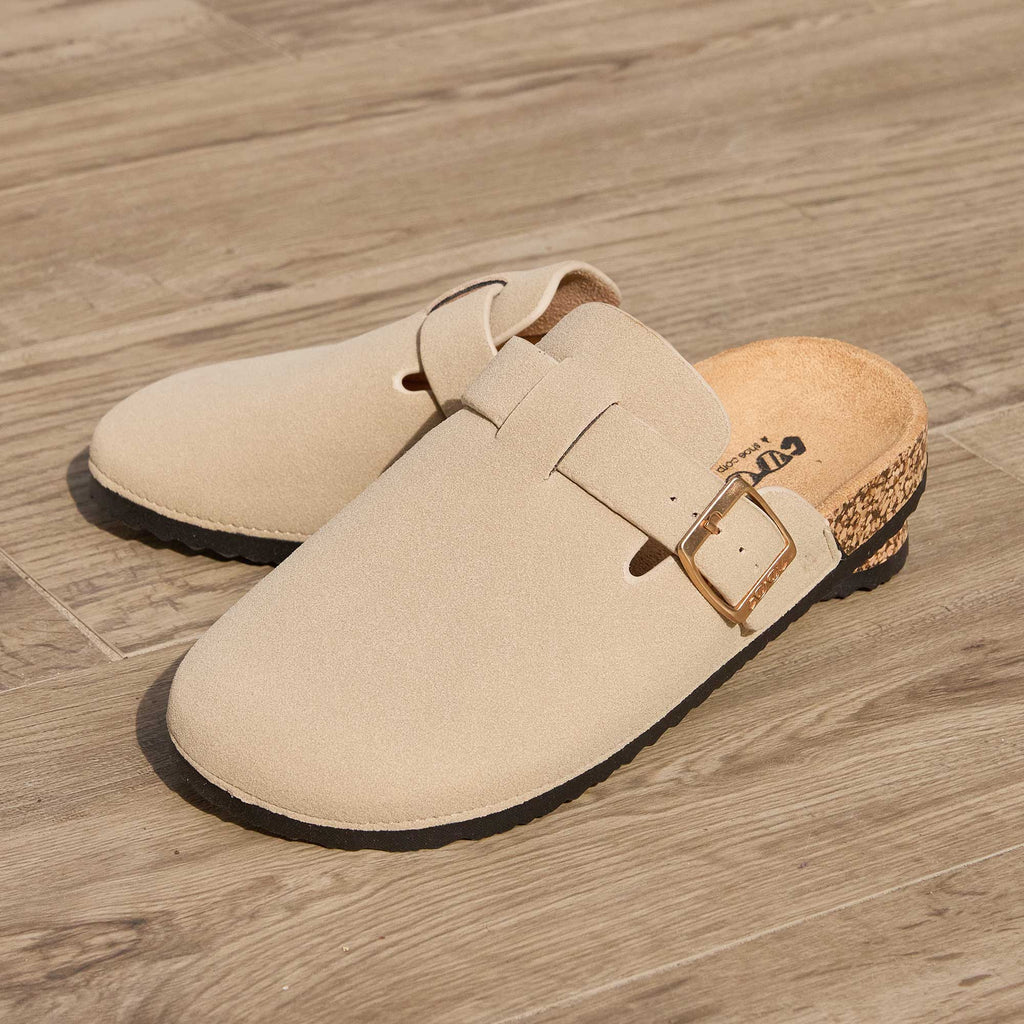 Valencia Beige