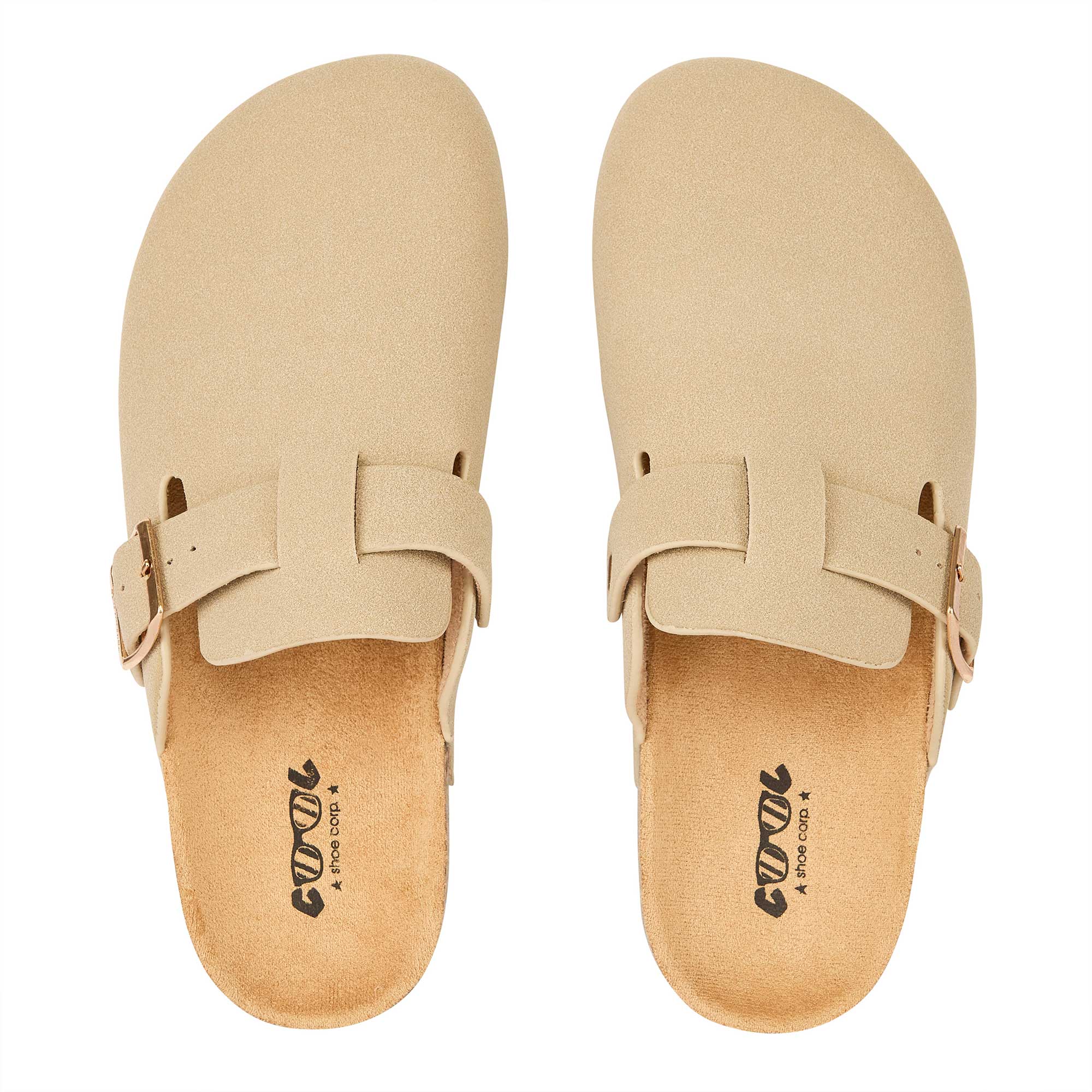Valencia Beige