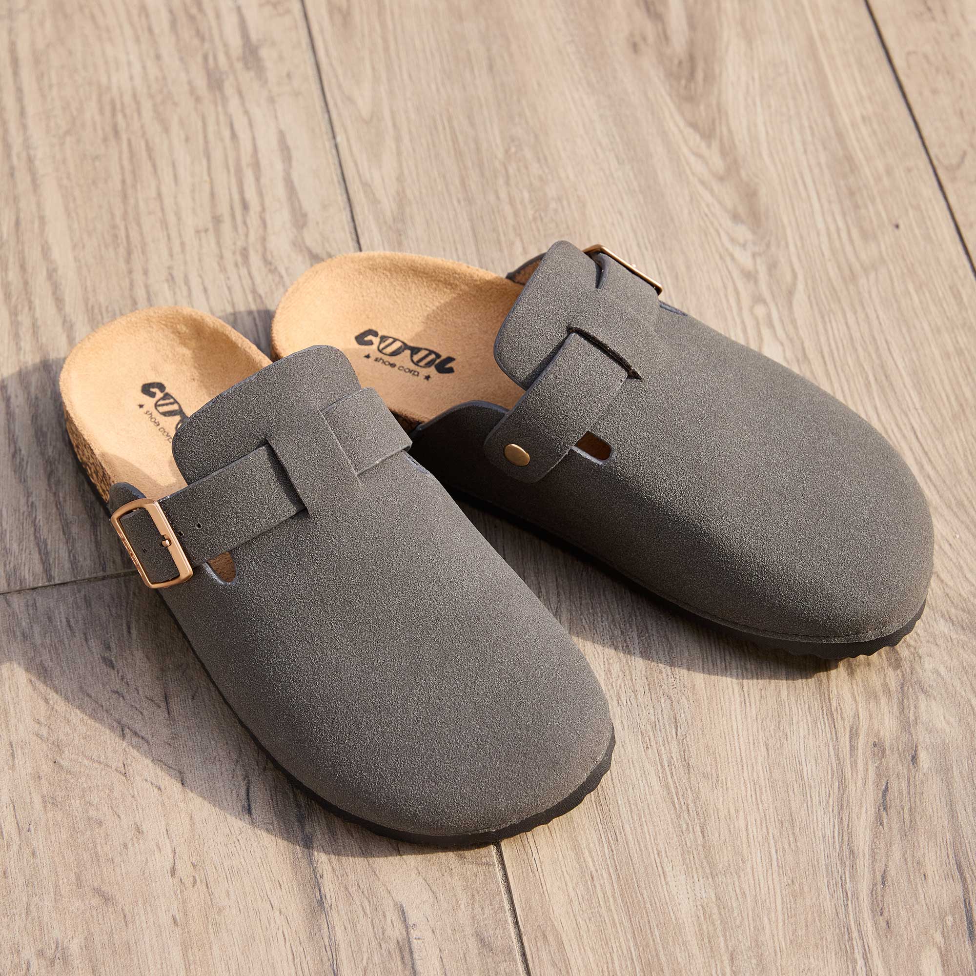 Valencia Khaki