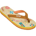 Clark Farniente