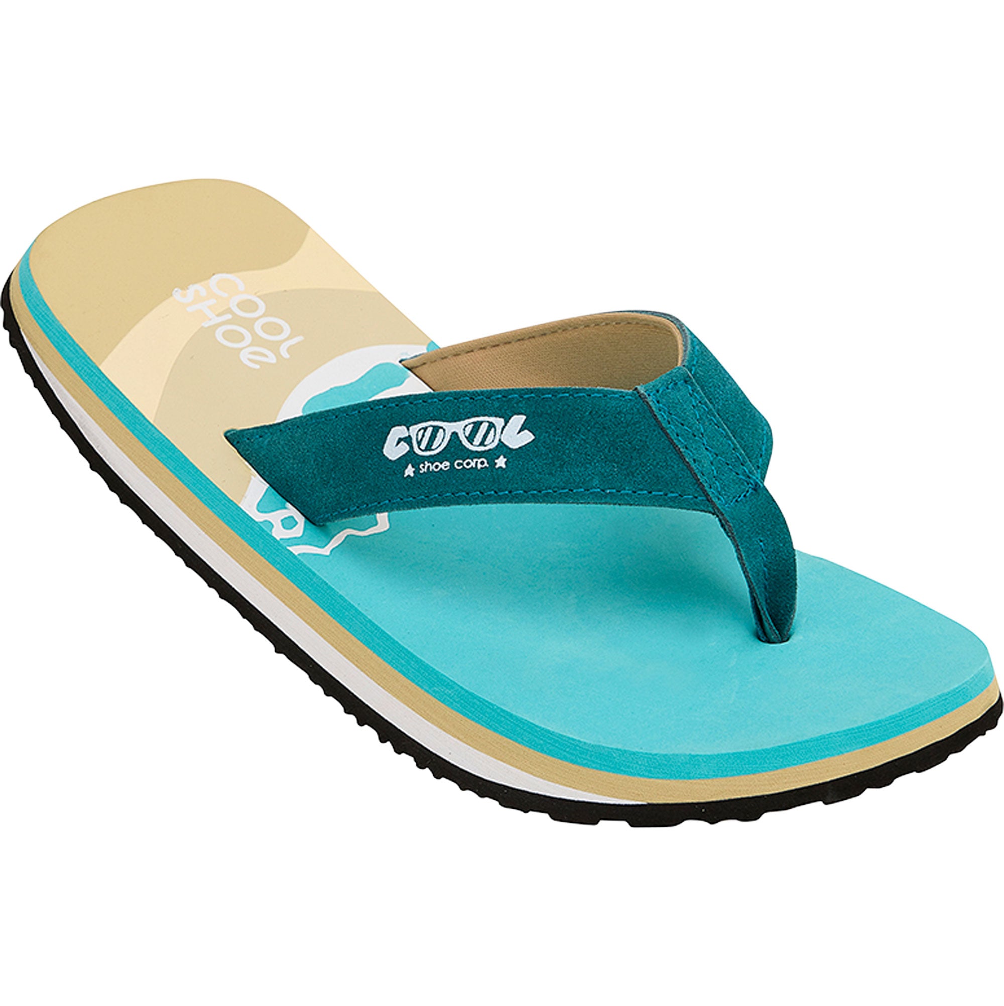 Eve Slight Lagoon ES 3