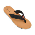 Maple Black