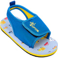 Mini Cool Slide Vroum
