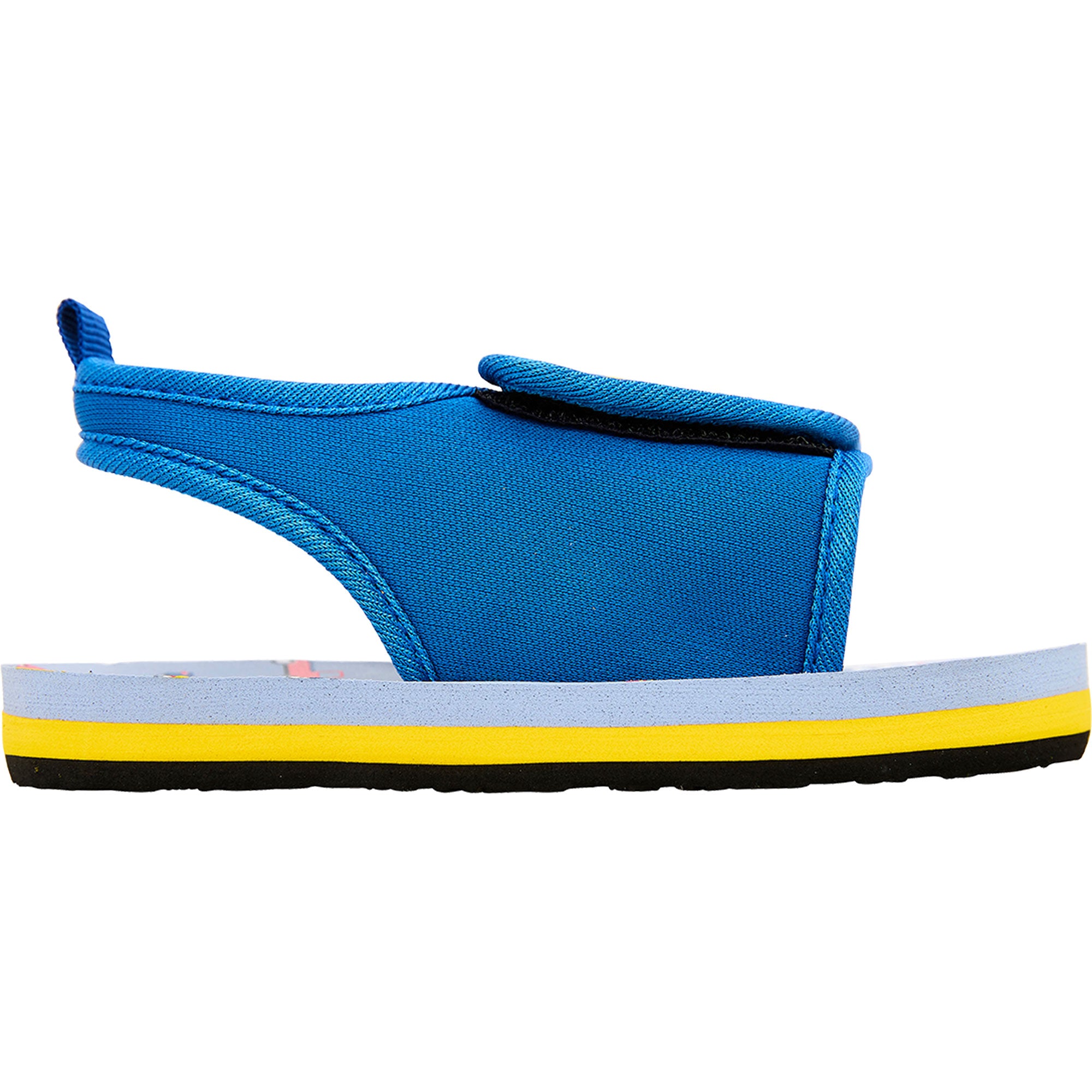 Mini Cool Slide Vroum