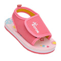 Mini Cool Slide Holiday