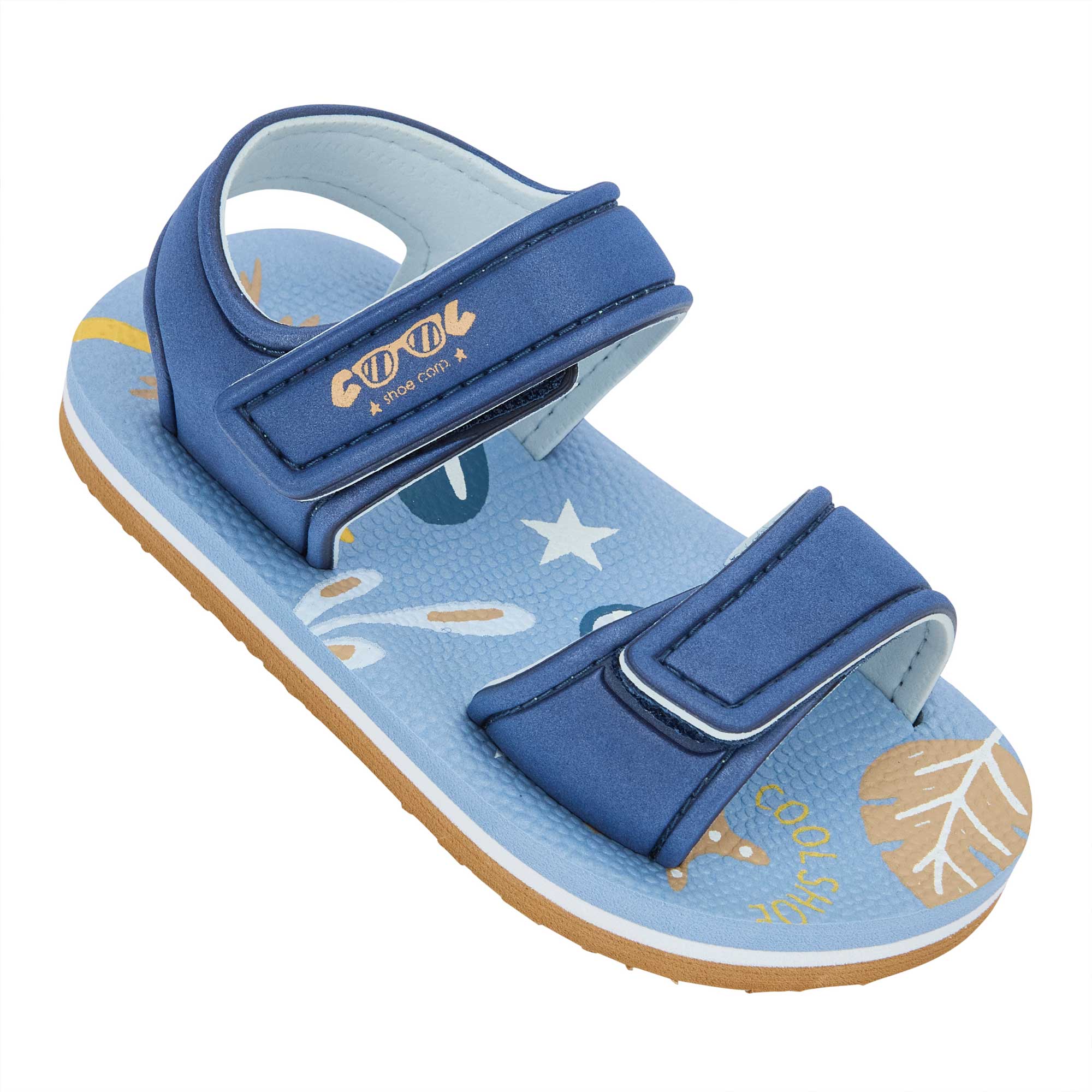 Sail Navy