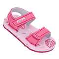 Sail Pink