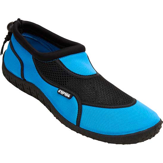 Skin3 Blue
