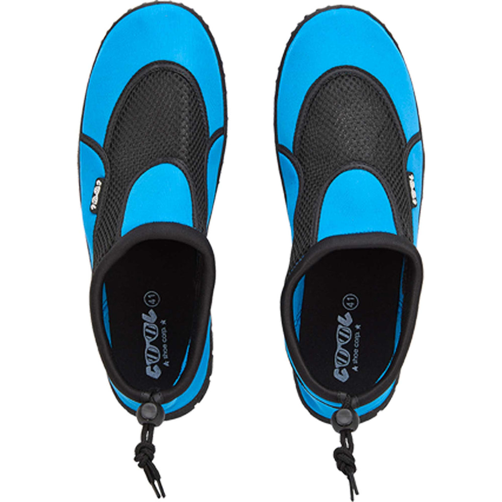 Skin3 Blue
