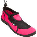 Skin3 Fuchsia