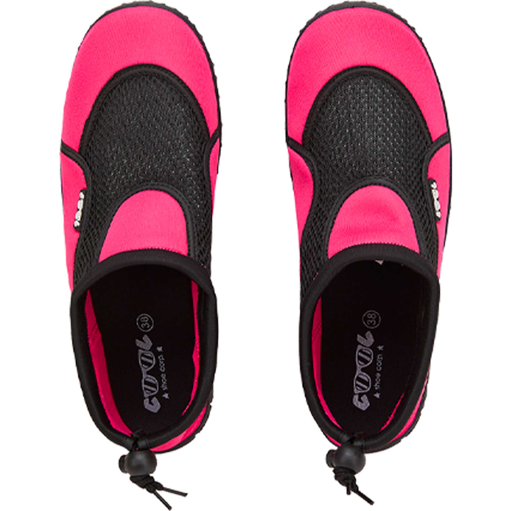 Skin3 Fuchsia