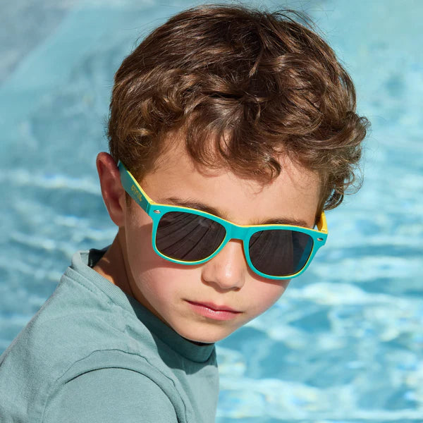Rincon Jr. Scuba