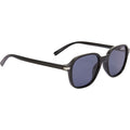 Quadri Black