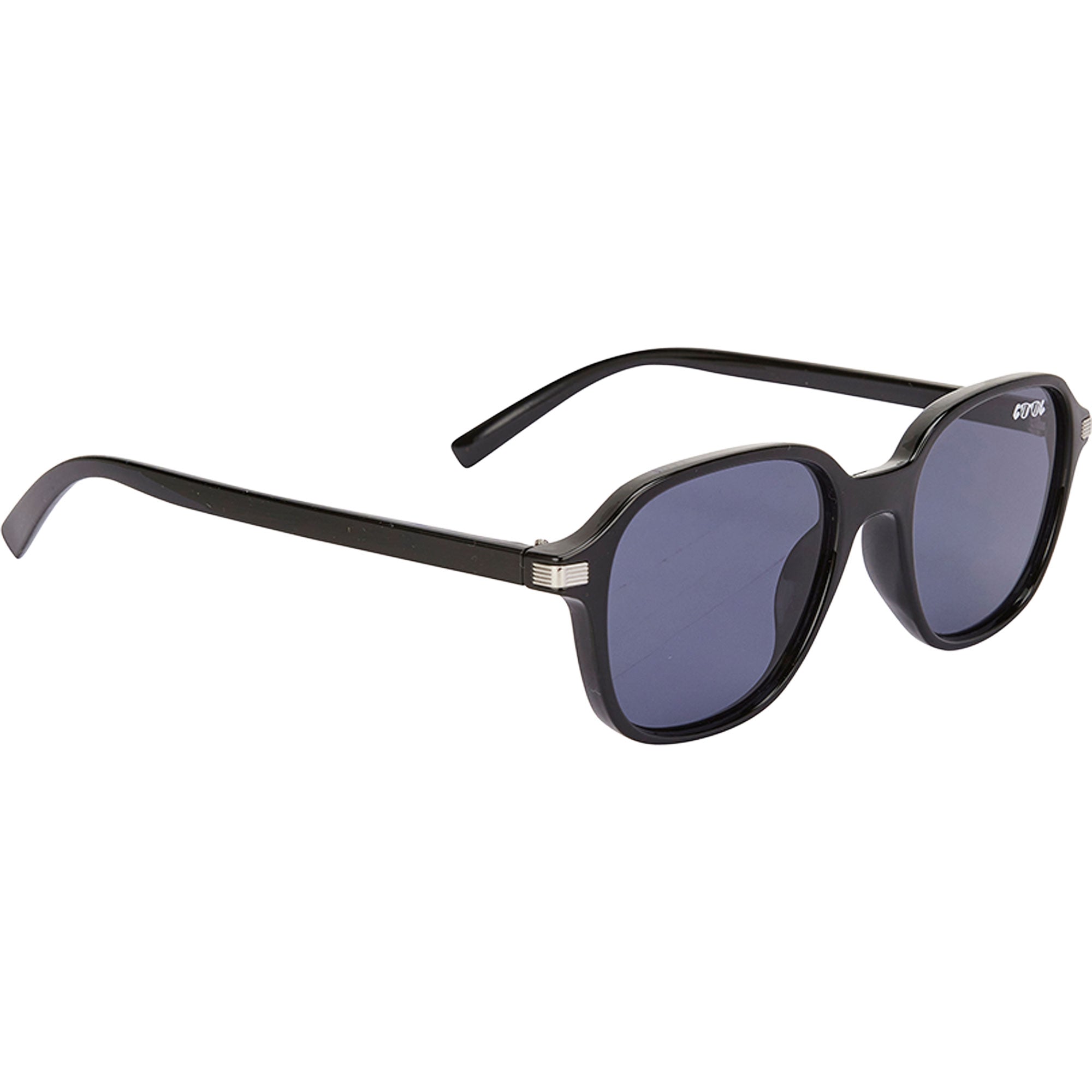 Quadri Black