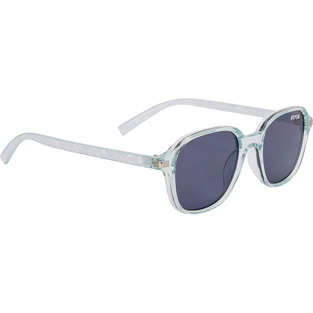 Quadri Crystal