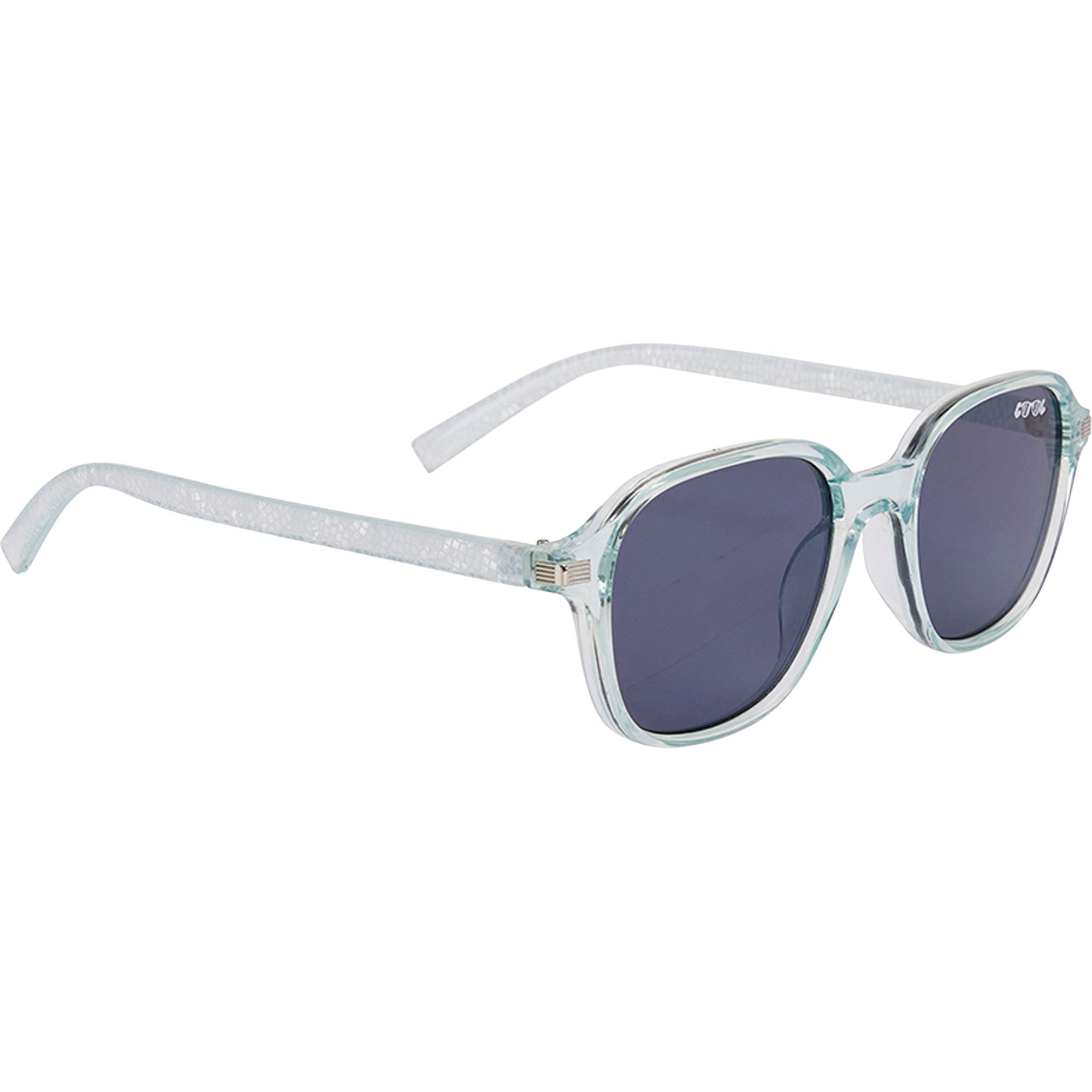 Quadri Crystal